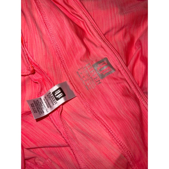 Eleven by Venus Williams Pants Size Medium - Picture 3 of 3